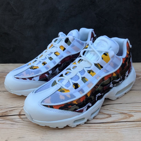 air max erdl party white